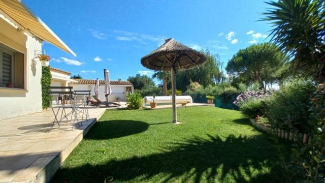 Saint-Just  Le Clos De L'Olivade מראה חיצוני תמונה